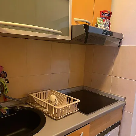 Deem-lux * 贝尔格莱德