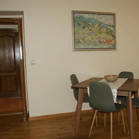 Deem-lux * 贝尔格莱德